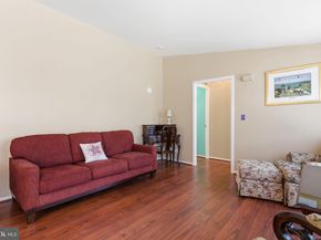 435 Spring Meadow Circle, New Hope PA 18938