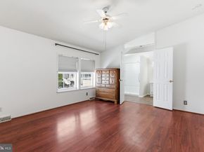 435 Spring Meadow Circle, New Hope PA 18938