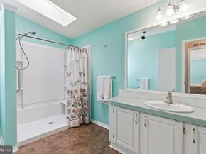 435 Spring Meadow Circle, New Hope PA 18938