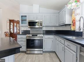 435 Spring Meadow Circle, New Hope PA 18938