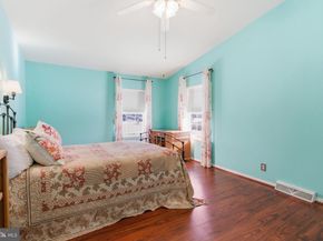 435 Spring Meadow Circle, New Hope PA 18938