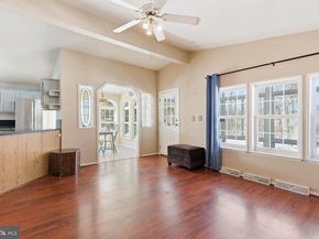 435 Spring Meadow Circle, New Hope PA 18938