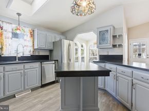 435 Spring Meadow Circle, New Hope PA 18938