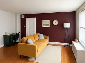 1315 S Broad Street, Philadelphia PA 19147