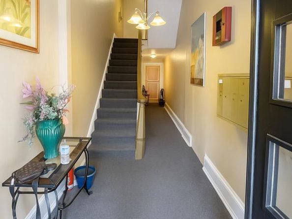 1315 S Broad Street, Philadelphia PA 19147