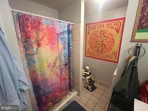 1315 S Broad Street, Philadelphia PA 19147