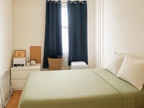 1315 S Broad Street, Philadelphia PA 19147