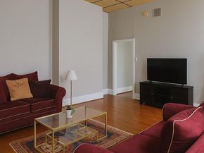 1315 S Broad Street, Philadelphia PA 19147