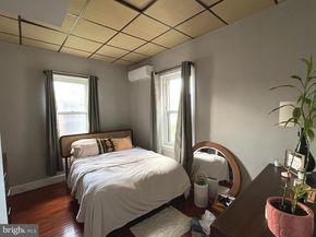 1315 S Broad Street, Philadelphia PA 19147