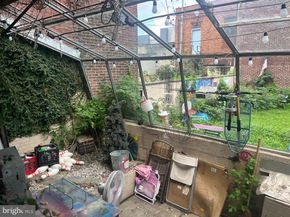 1315 S Broad Street, Philadelphia PA 19147