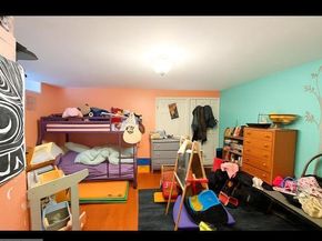 1315 S Broad Street, Philadelphia PA 19147