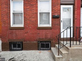 3923 Arcadia Street, Philadelphia PA 19124