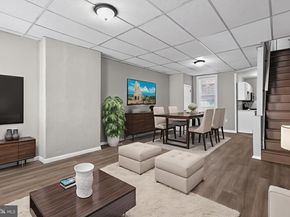 3923 Arcadia Street, Philadelphia PA 19124