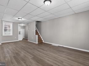 3923 Arcadia Street, Philadelphia PA 19124