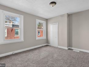 3923 Arcadia Street, Philadelphia PA 19124