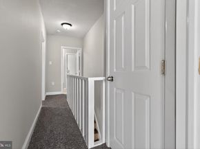 3923 Arcadia Street, Philadelphia PA 19124