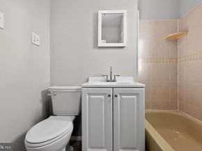 3923 Arcadia Street, Philadelphia PA 19124