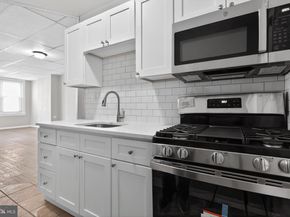 3923 Arcadia Street, Philadelphia PA 19124