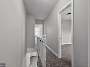 3923 Arcadia Street, Philadelphia PA 19124