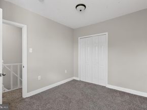 3923 Arcadia Street, Philadelphia PA 19124