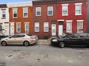 3923 Arcadia Street, Philadelphia PA 19124