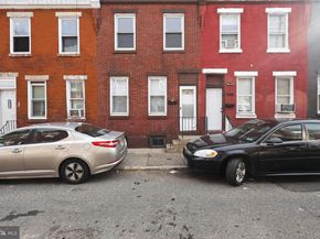 3923 Arcadia Street, Philadelphia PA 19124