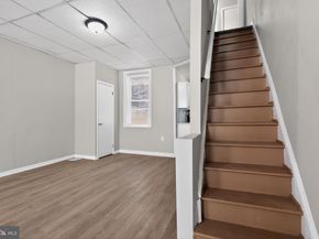 3923 Arcadia Street, Philadelphia PA 19124