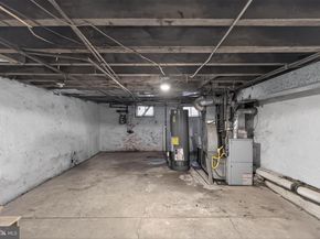 3923 Arcadia Street, Philadelphia PA 19124