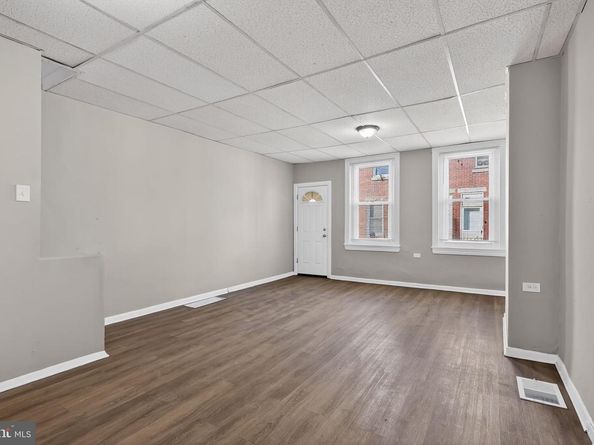 3923 Arcadia Street, Philadelphia PA 19124