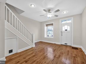 123 Pensdale Street, Philadelphia PA 19127