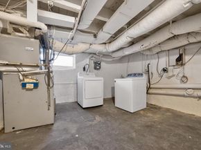 123 Pensdale Street, Philadelphia PA 19127