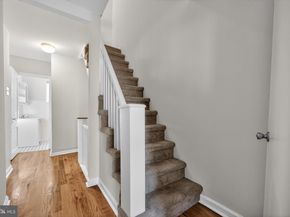 123 Pensdale Street, Philadelphia PA 19127