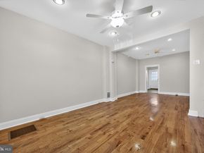 123 Pensdale Street, Philadelphia PA 19127