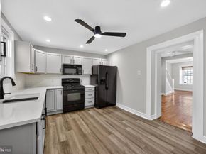 123 Pensdale Street, Philadelphia PA 19127