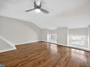 123 Pensdale Street, Philadelphia PA 19127