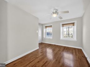 123 Pensdale Street, Philadelphia PA 19127