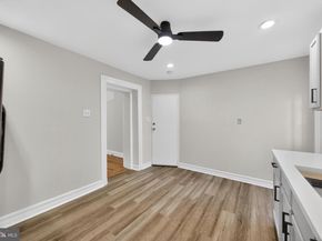 123 Pensdale Street, Philadelphia PA 19127