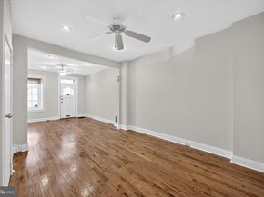 123 Pensdale Street, Philadelphia PA 19127