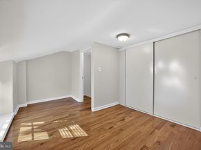 123 Pensdale Street, Philadelphia PA 19127