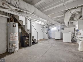 123 Pensdale Street, Philadelphia PA 19127