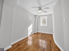 123 Pensdale Street, Philadelphia PA 19127