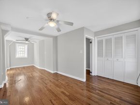 123 Pensdale Street, Philadelphia PA 19127