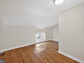 123 Pensdale Street, Philadelphia PA 19127