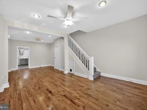 123 Pensdale Street, Philadelphia PA 19127