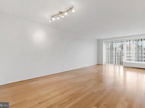 1425 4TH Street SW A714, Washington DC 20024