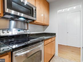 1425 4TH Street SW A714, Washington DC 20024