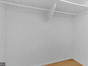 1425 4TH Street SW A714, Washington DC 20024