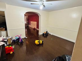 5201 N 8TH Street, Philadelphia PA 19120