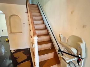 5201 N 8TH Street, Philadelphia PA 19120