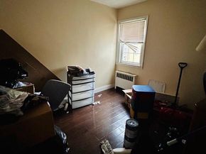 5201 N 8TH Street, Philadelphia PA 19120